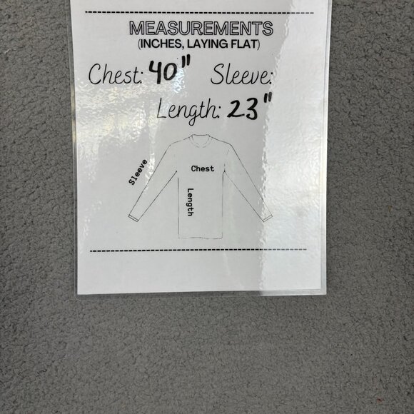 ON 34TH Women's XL Modal Spandex Scoop Neck Tank Top Blush New With Tag's. - Picture 8 of 8